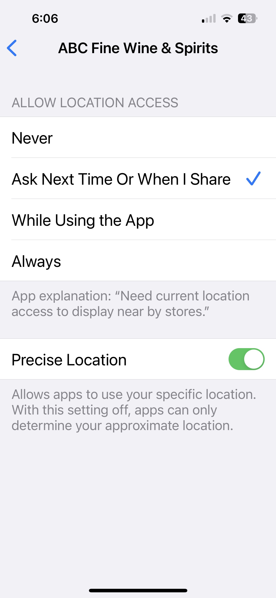 Location_Services_Apps