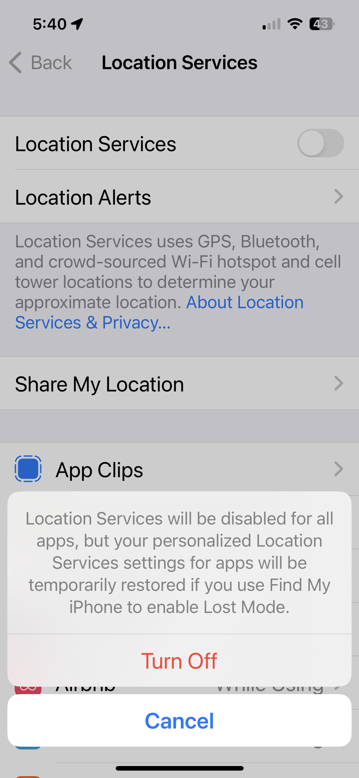 Location_Services_Turn_Off