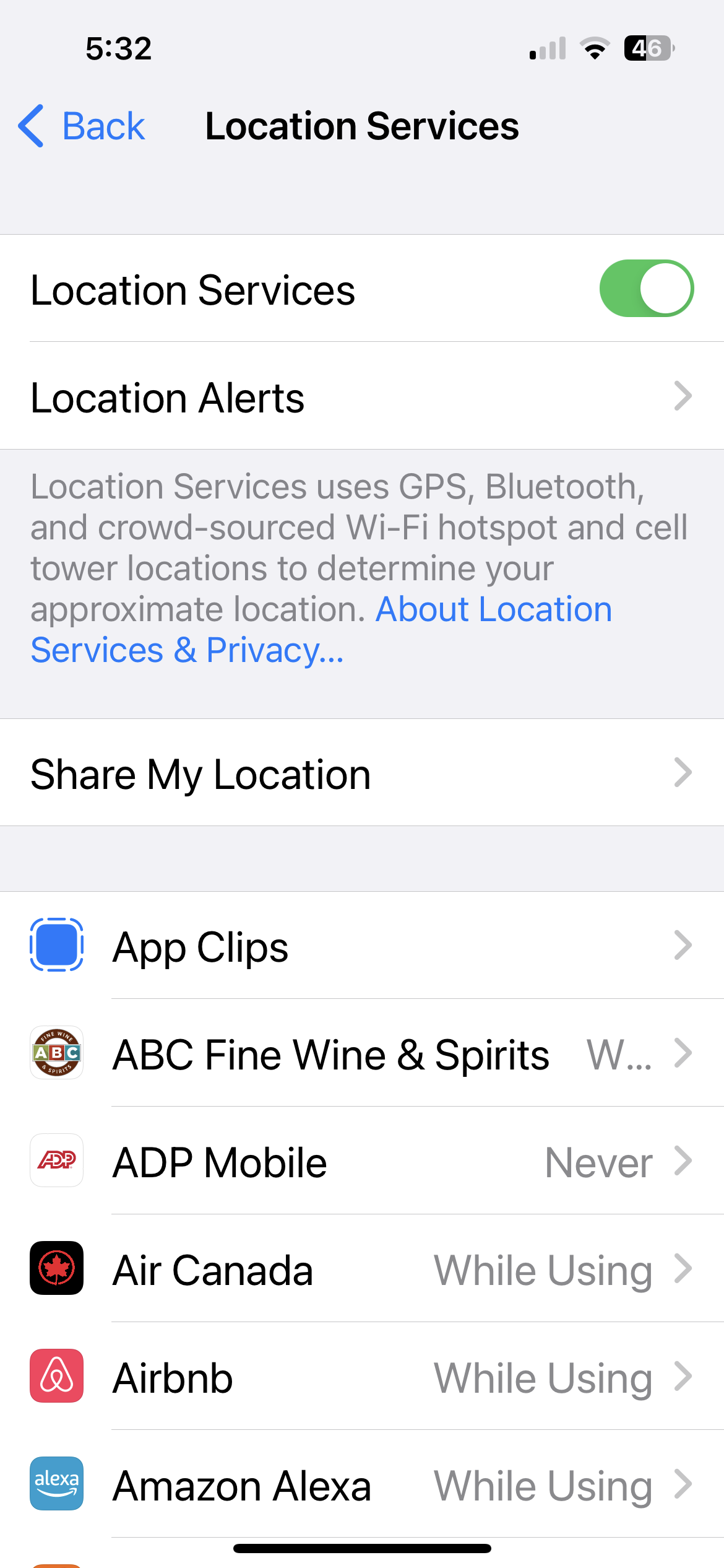 Location_Services_Turn_On