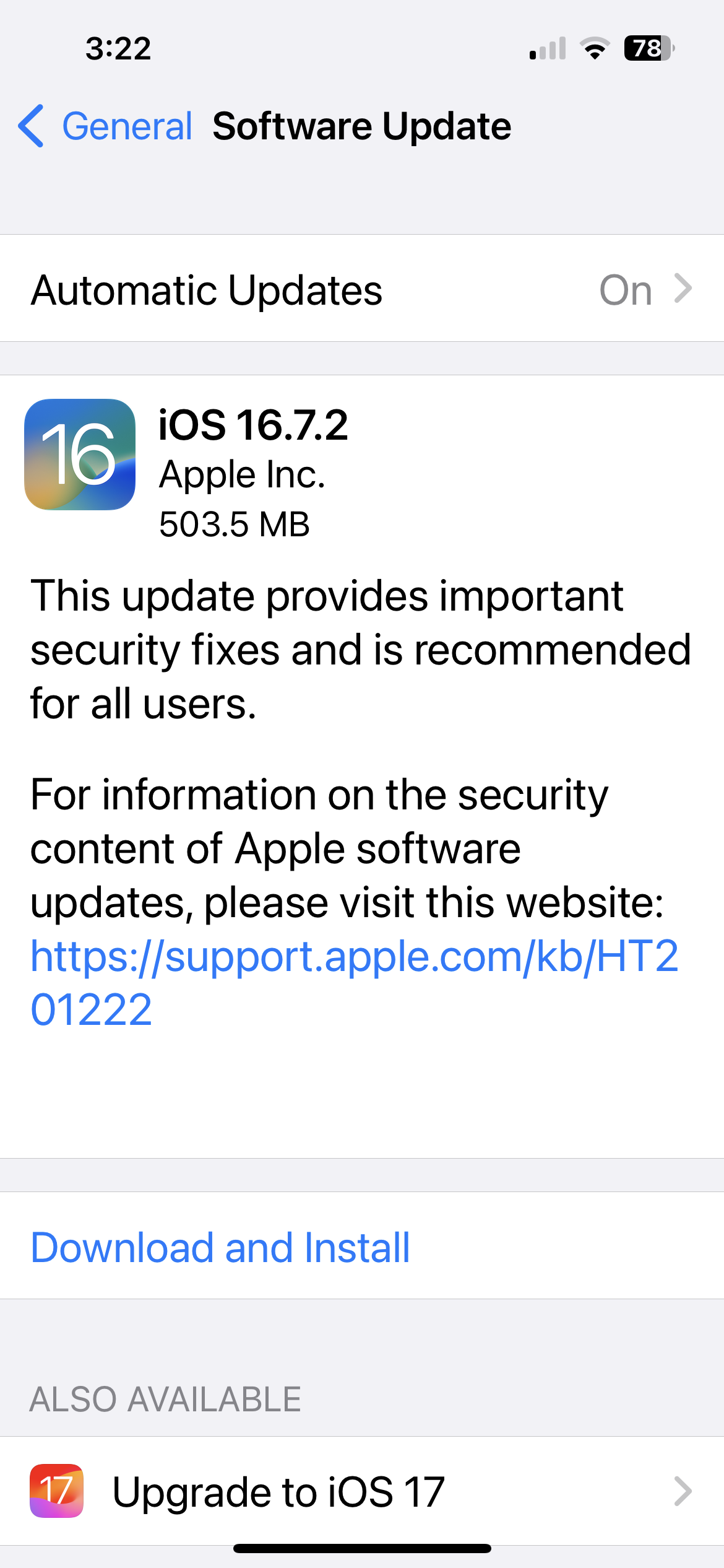 iOS_update1