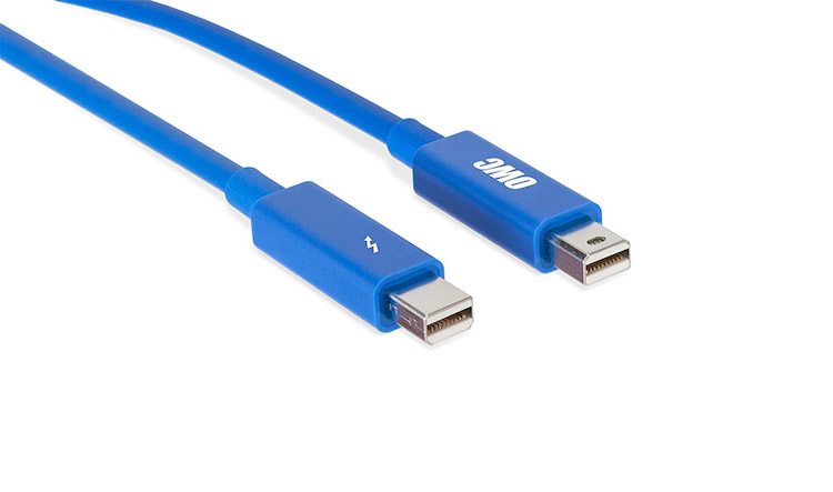 thunderbolt_2_cables