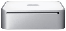 Sell Your Used Mac mini 2009